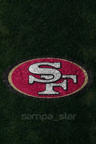 49ers Wallpaper - Download to your mobile from PHONEKY