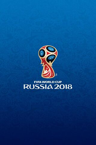 Fifa World Cup 2018