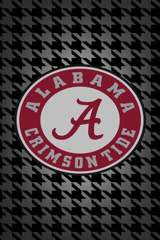 Roll Tide! The Spirit of Alabama Crimson Tide 🏈❤️