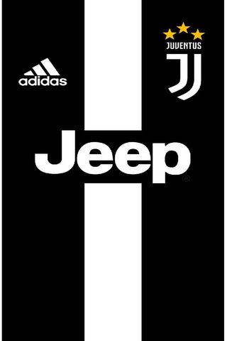 Juventus Wallpaper Download To Your Mobile From Phoneky