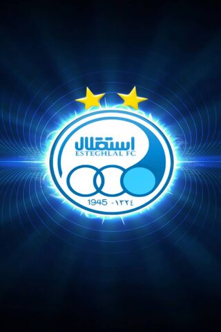 Esteghlal F.C. - Soccer & Sports Background Wallpapers on Desktop Nexus  (Image 2467528)