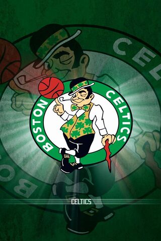 Boston Celtics