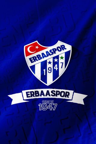 Erbaaspor Kulubu: A Legacy of Passion and Pride ⚽️🇹🇷