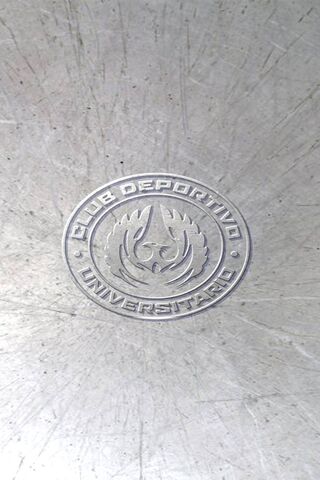 Marmol Universitario