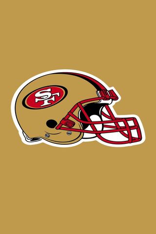 49ers Wallpaper - Download to your mobile from PHONEKY