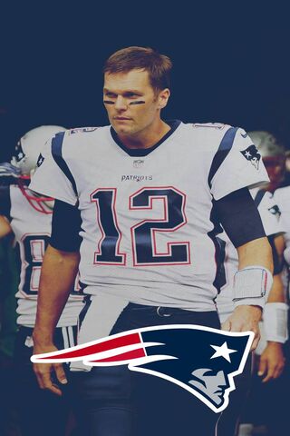 The Legacy of the Patriots: A Glimpse of Greatness 🏈✨