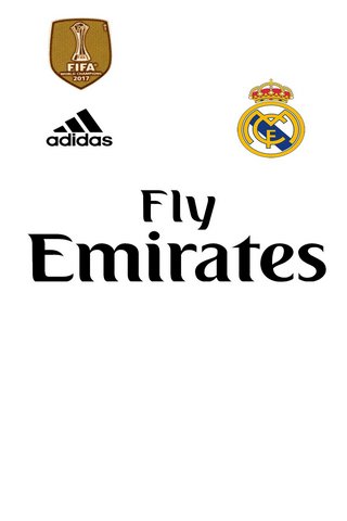 Real Madrid 18-19: A Season of Glory ⚽🏆