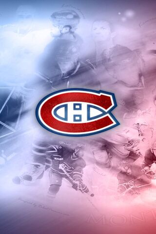 Montreal Canadiens