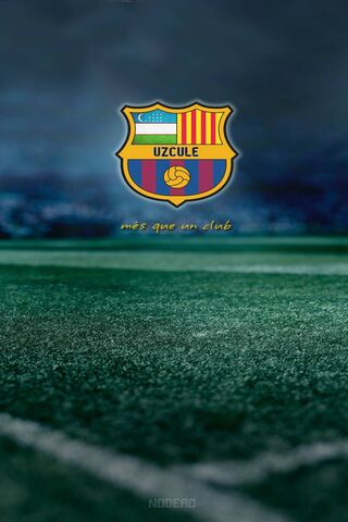 Viscabarca