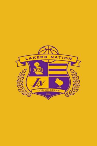 Lakers 4K wallpapers for your desktop or mobile screen free and easy to  download