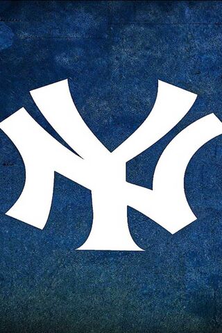 New York Yankees Wallpaper - Download to your mobile from PHONEKY