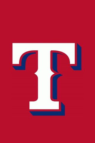 Texas Rangers - Revenge of the Fith phone wallpapers are