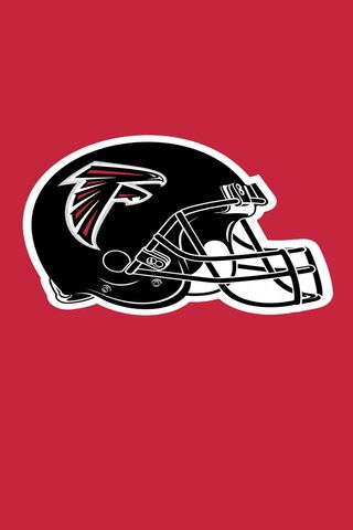 Free download 2013 Atlanta Falcons football nfl g wallpaper 1920x1200  130393 [1920x1200] for your Desktop, Mobile & Tablet, Explore 49+ Falcons  Wallpaper