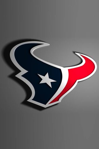 Texans