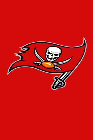 Tampa Bay Buccaneers