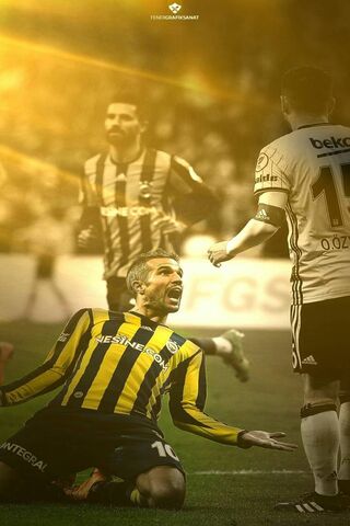 Fenerbahce
