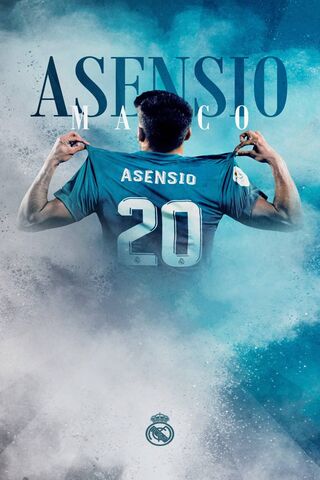 Asensio