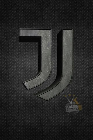 Juventus Passion: A Tri..