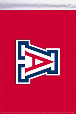 Proudly Wildcat: The Spirit of Arizona
