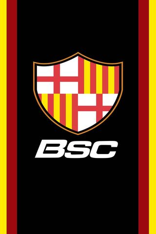 Pride of Barcelona, Ecuador 🇪🇨⚽