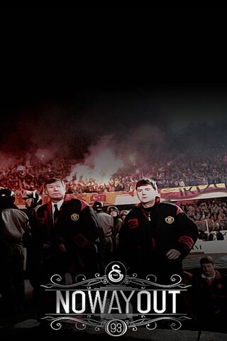 Galatasaray: A Legacy of Passion and Pride ⚽🔥