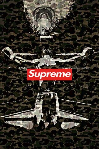 The Champion's Spirit: Manny Pacquiao in Supreme Style 🥊✨