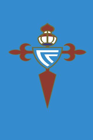 The Heart of Vigo: A Symbol of Pride ❤️⚽