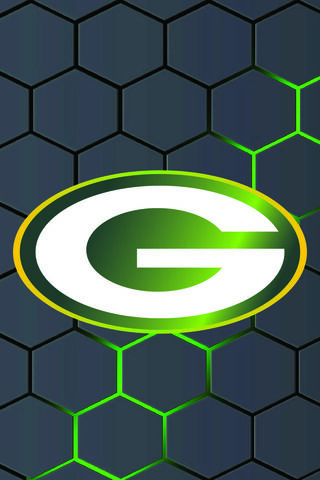 Green Bay Packers