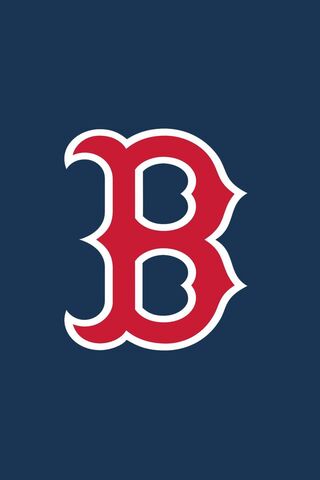 Boston Red Sox