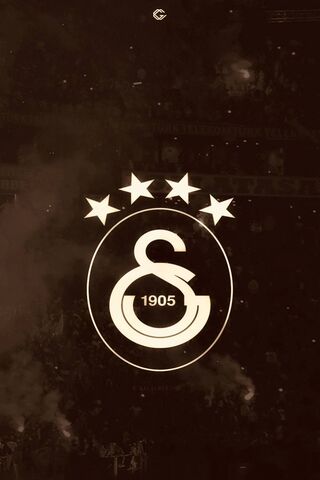 Galatasaray: A Legacy of Glory 🏆✨