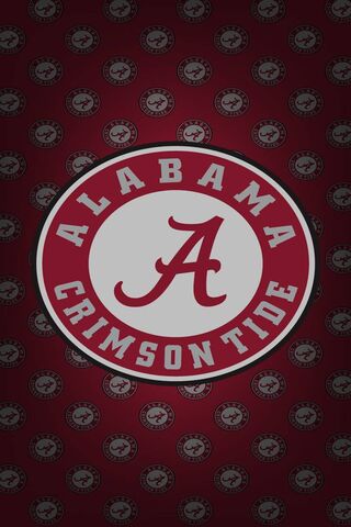 Roll Tide! The Spirit of Alabama Crimson Tide 🏈❤️