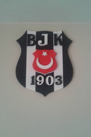 Bjk