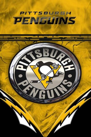 Pittsburgh Penguins