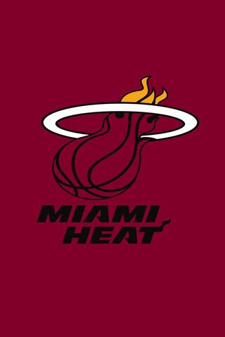 Miami Heat