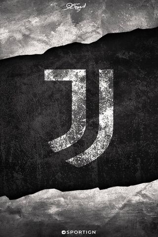 Juventus FC: The Iconic Black and White Legacy ⚽️🖤🤍
