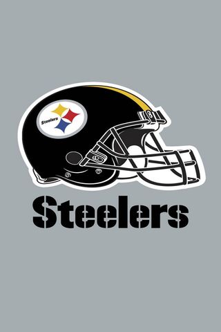 Steelers Wallpaper - Download to your mobile from PHONEKY