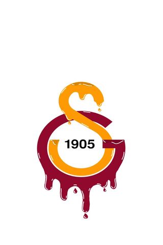 Galatasaray Grafitti
