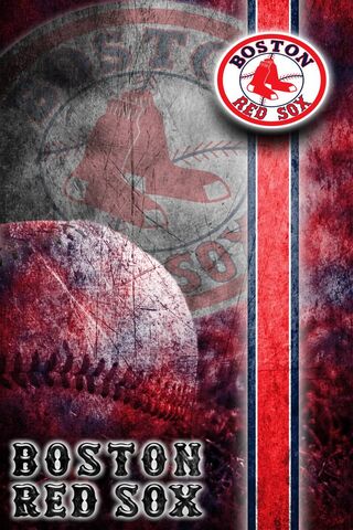 Boston Red Sox: A Legac..