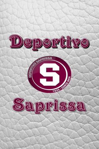The Heart of Costa Rican Football: Deportivo Saprissa ❤️⚽