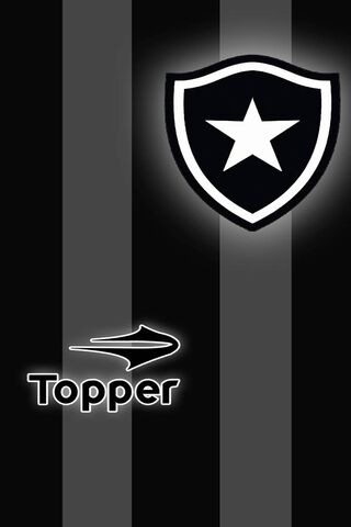 Botafogo: The Heart of Brazilian Football ⚽️❤️