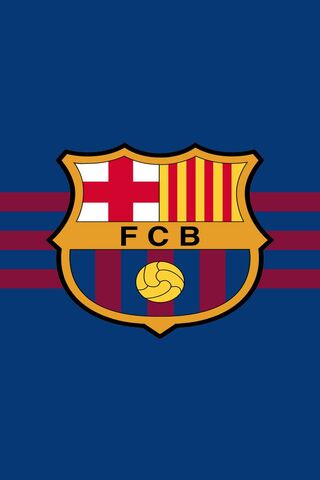 Barcelona Minimalist