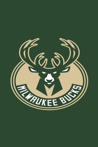 Bucks