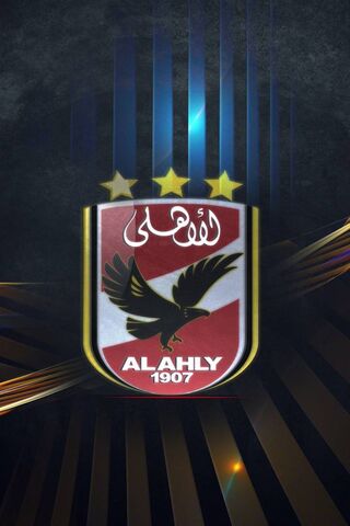 Alahly