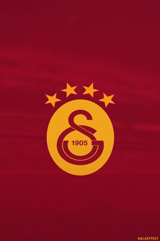 Galatasaray: A Legacy of Glory 🏆✨