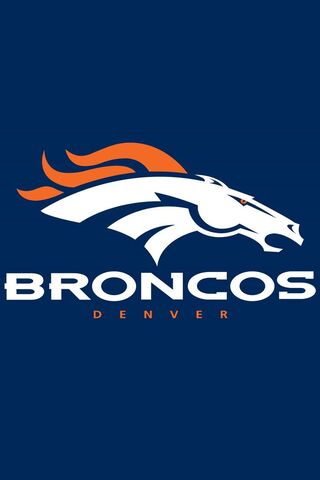 Denver Broncos