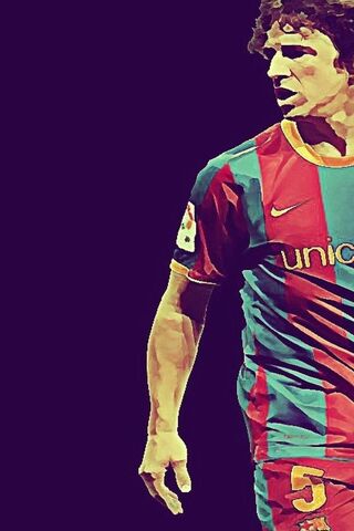 HD wallpaper: Carles Puyol Urging, barcelona, star | Wallpaper Flare