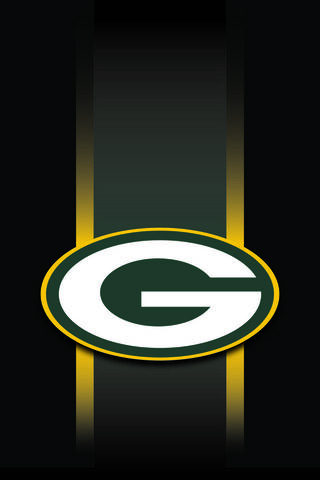 Green Bay Packers Wallpaper - Download to your mobile from PHONEKY