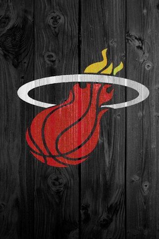 Miami Heat