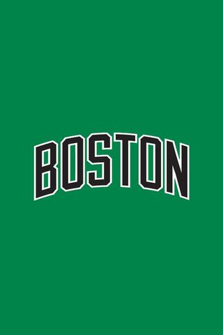 Boston Celtics