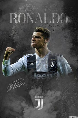 Cristiano ronaldo wallpaper for mobile download.